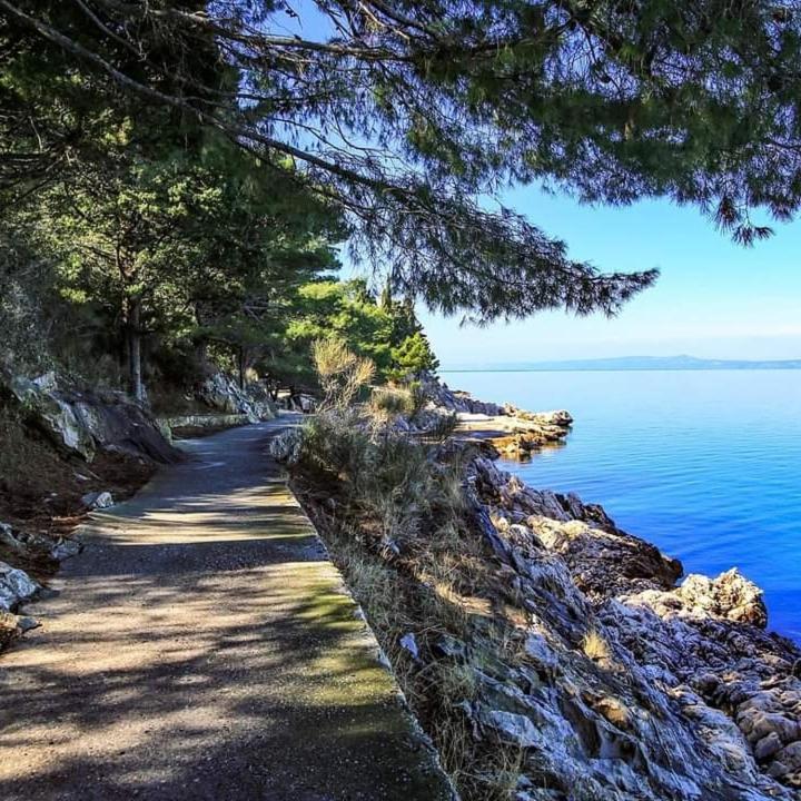 Sunny Place トゥルパニ エクステリア 写真